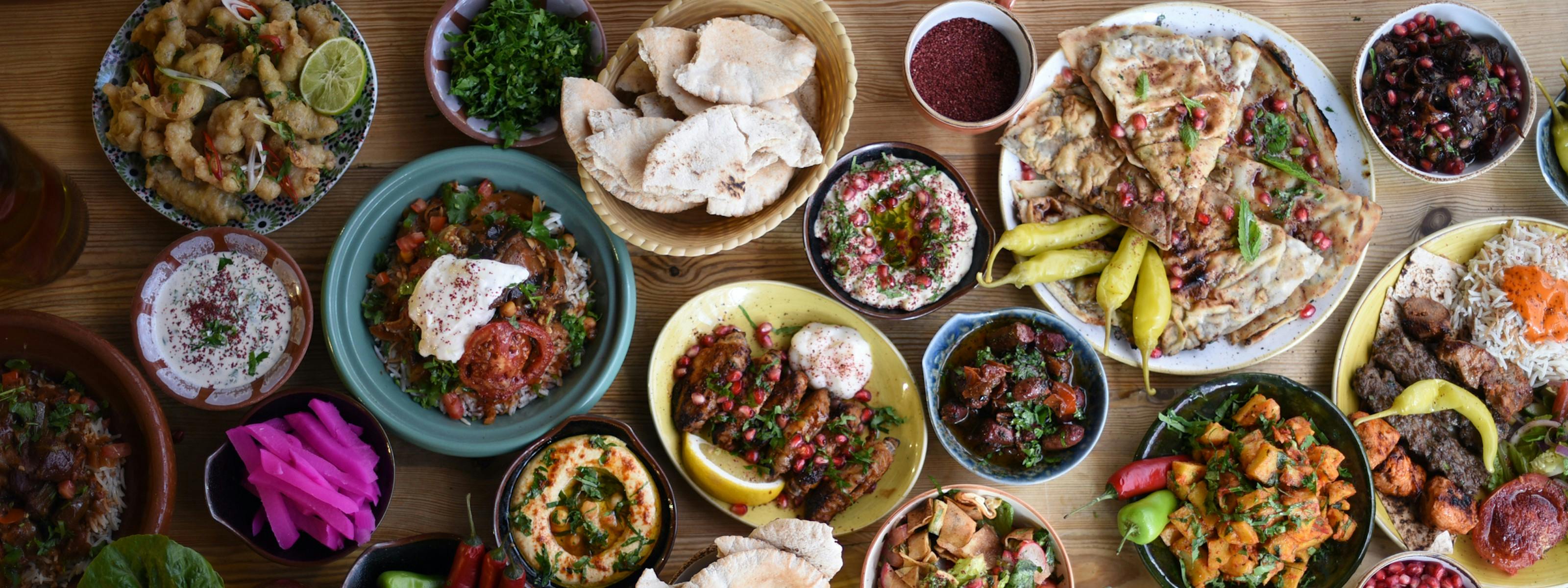 London Delivery Collection Options For Every Situation London