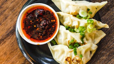 30 Restaurants To Fill Your Freezer feature image