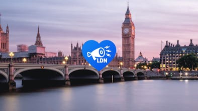 London Restaurants Giving Back To The Community feature image