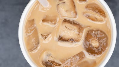 Where To Drink Iced Coffee This Summer feature image
