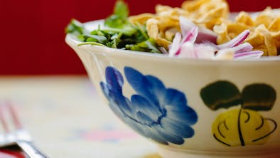 The West Hollywood Takeout & Delivery Guide feature image