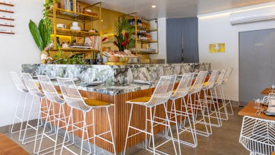 Where To Do Date Night When You’re Married feature image