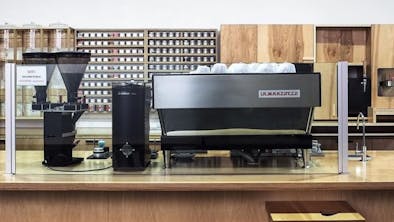 Meet 10 Of LA’s Best Asian-Owned Cafes feature image