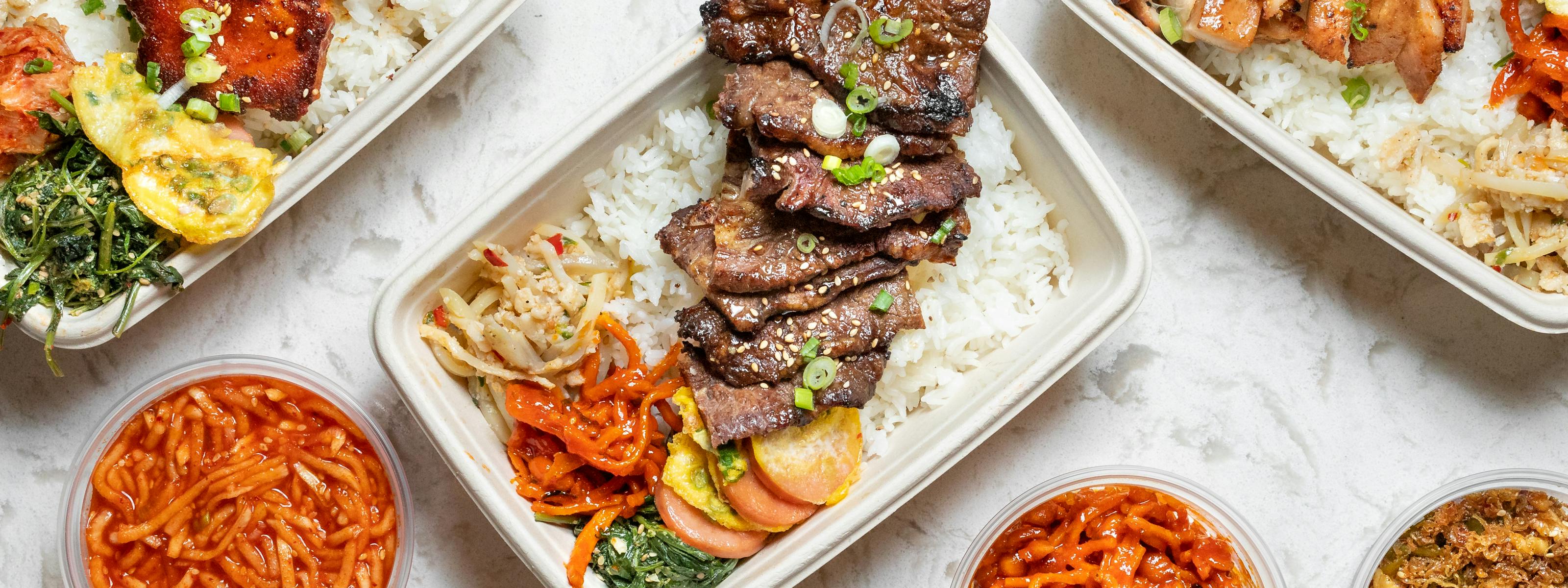 meet-la-s-new-wave-of-korean-food-los-angeles-the-infatuation