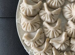 Miami Restaurant Reviews The Infatuation Miami Restaurant Reviews The Infatuation