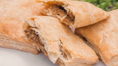 The Best Things We Ate In March For Under $10 feature image