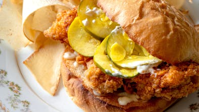 13 Miami Pop-Ups To Know About Right Now feature image