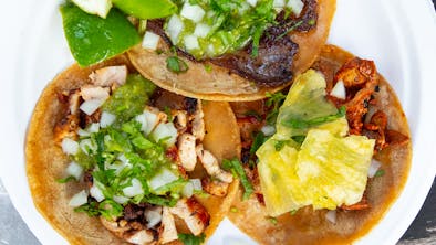 15 Miami Pop-Ups To Know About Right Now feature image