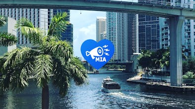 Miami Restaurants Giving Back To The Community
feature image