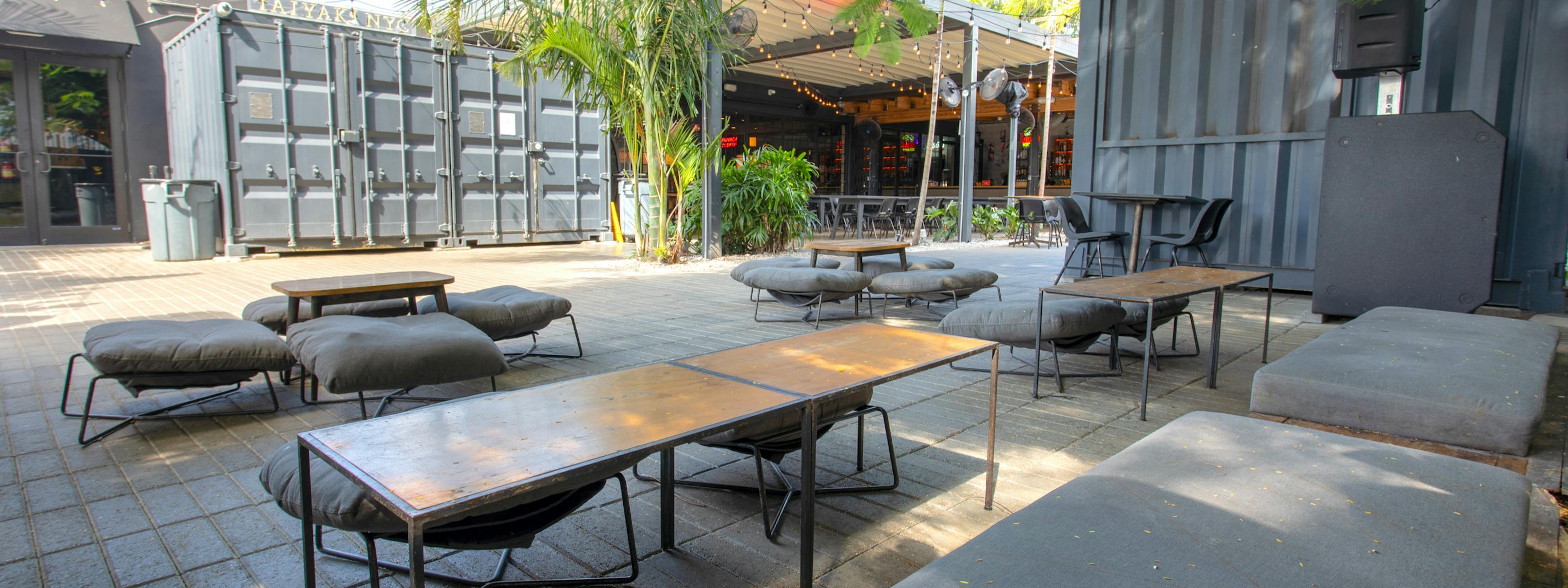 7 Miami Restaurants With Live Music Miami The Infatuation 7-miami-restaurants-with-live-music-miami-the-infatuation