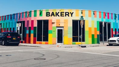 Miami Restaurants With New Takeout & Delivery Options feature image