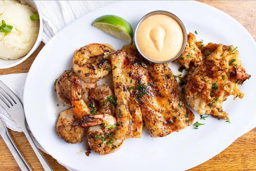 Miami’s Best Seafood Markets Miami The Infatuation