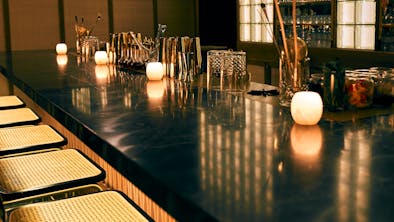 The 26 Most Fun Bars In LA Right Now feature image
