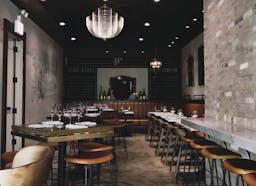 Chicago’s New Restaurant Openings - Chicago - The Infatuation