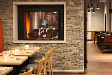Chicago’s New Restaurant Openings
feature image