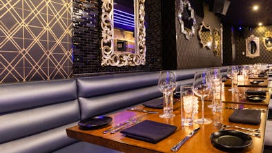 Chicago’s New Restaurant Openings feature image