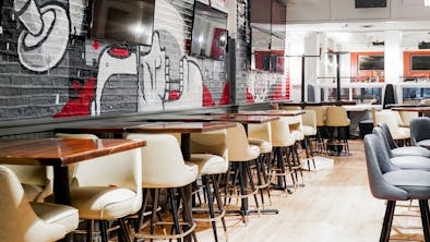 Chicago’s New Restaurant Openings feature image