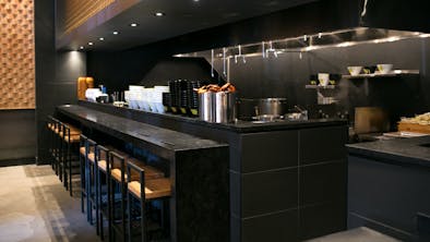 Chicago’s New Restaurant Openings
feature image