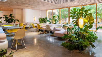 LA’s New Restaurant Openings feature image