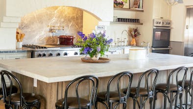 LA’s New Restaurant Openings feature image