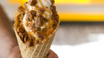 LA’s New Restaurant Openings feature image
