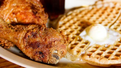 LA’s New Restaurant Openings feature image
