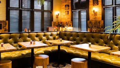 Miami’s New Restaurant Openings feature image