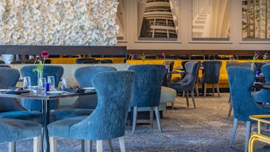 Miami’s New Restaurant Openings feature image