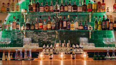 NYC’s New Restaurant Openings feature image