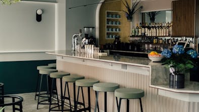NYC’s New Restaurant Openings feature image