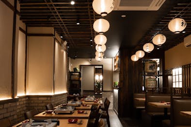 NYC’s New Restaurant Openings feature image