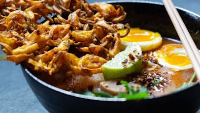 NYC’s New Restaurant Openings feature image
