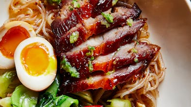 NYC’s New Restaurant Openings feature image