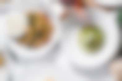 20 Great Restaurants You Can Actually Get Into - New York - The Infatuation