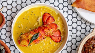 NYC’s New Restaurant Openings feature image