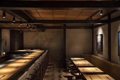Philadelphia’s New Restaurant Openings
feature image