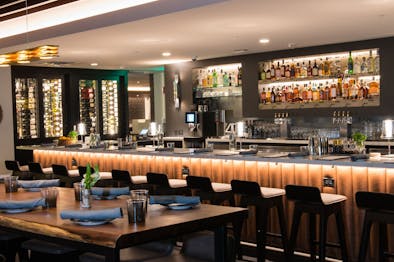 San Francisco’s New Restaurant Openings feature image