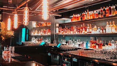 San Francisco’s New Restaurant Openings feature image
