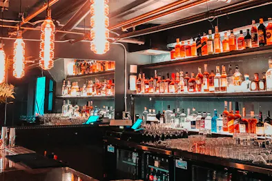 The San Francisco Brunch Directory - San Francisco - The Infatuation