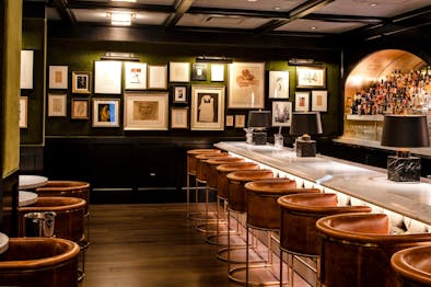 San Francisco’s New Restaurant Openings feature image