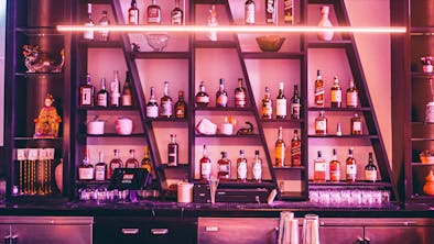 San Francisco’s New Restaurant Openings feature image