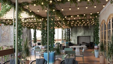 San Francisco’s New Restaurant Openings feature image
