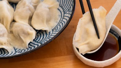 San Francisco’s New Restaurant Openings feature image