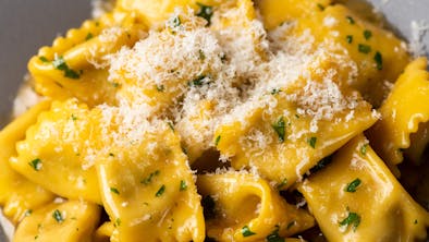 San Francisco’s New Restaurant Openings feature image