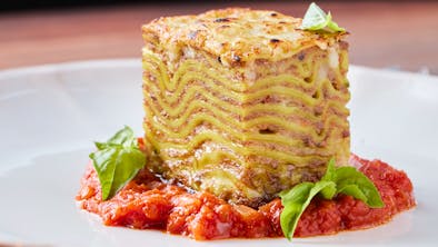 San Francisco’s New Restaurant Openings feature image