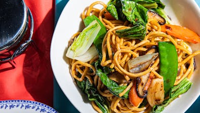 10 New Things To Do & Eat In Chicago This Week feature image
