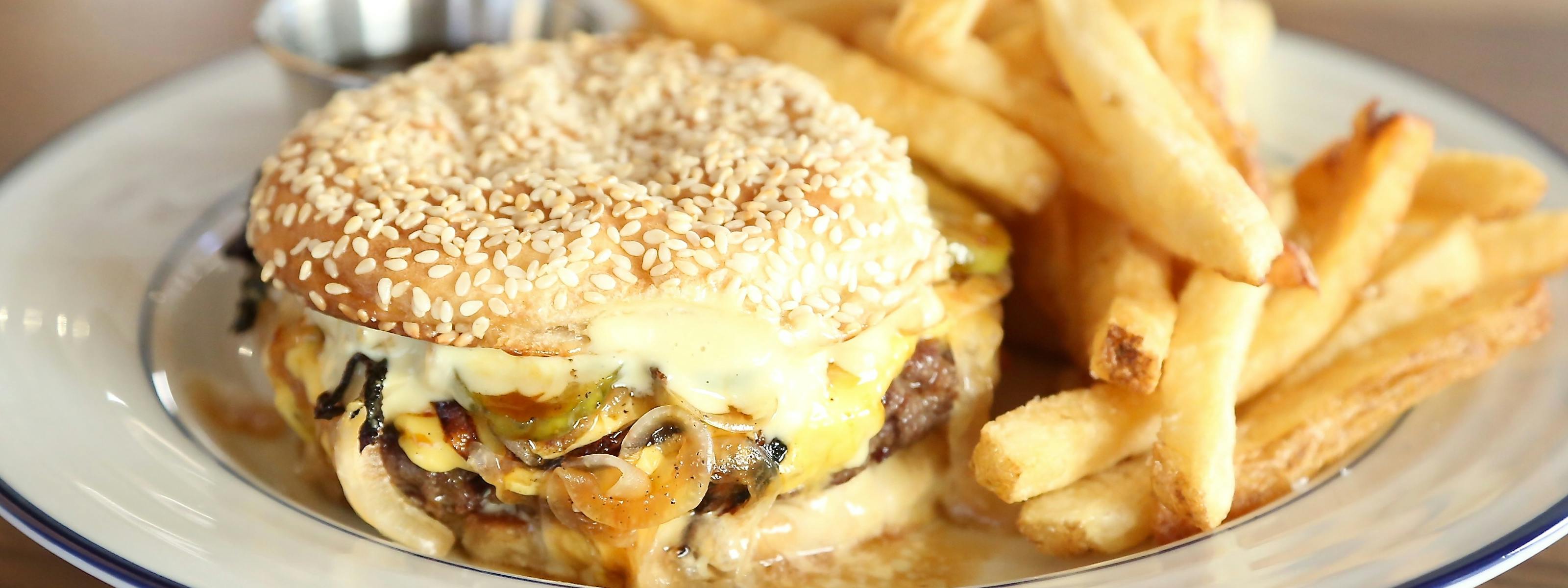 7 exciting things to do eat in chicago this week chicago the