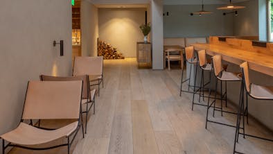 8 New Things To Do & Eat in LA This Week feature image