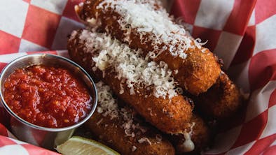 8 New Things To Do & Eat In NYC Between May 13th-May 17th feature image