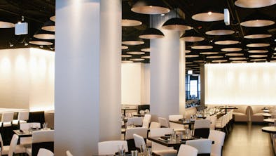 Great Chicago Restaurants For New Year’s Eve That Don’t Require A Tasting Menu feature image